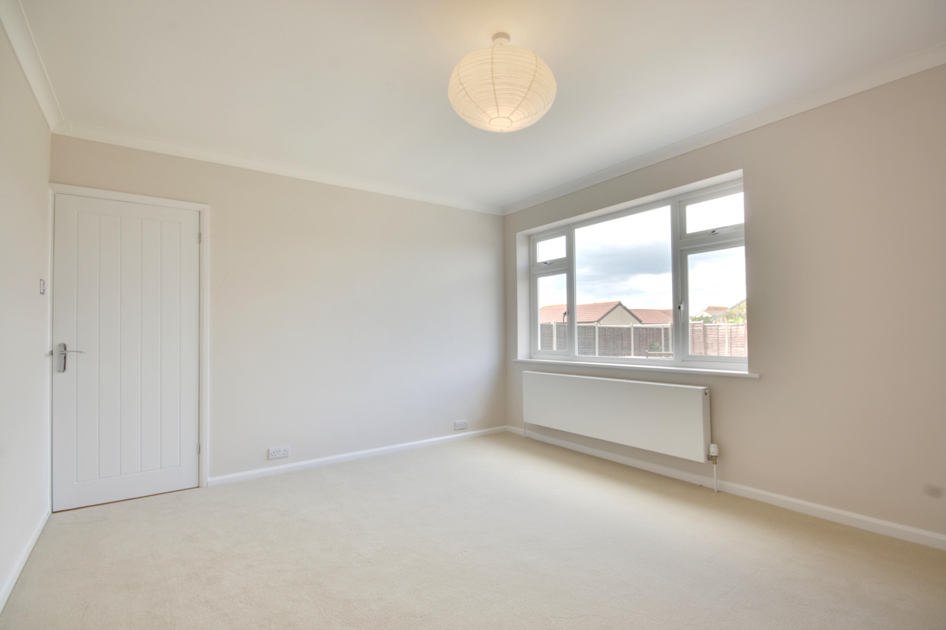 Property for Sale, Bracklesham Bay East Bay Baileys Estate Agent